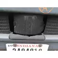 Previous Part Detail 1